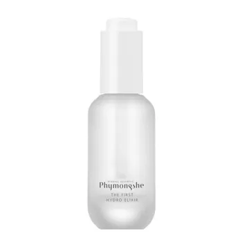 Сыворотка Phymongshe