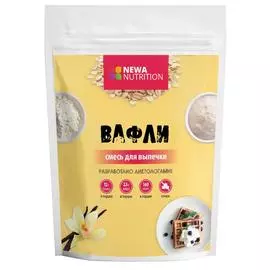 Масло для ногтей и кутикулы Витамин F, 10 мл, Librederm