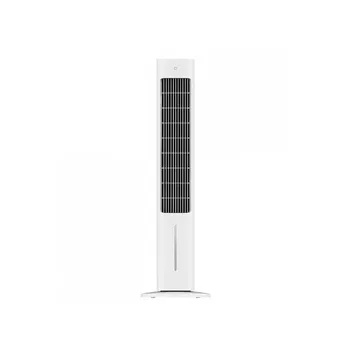 Напольный вентилятор Xiaomi Mijia Smart Evaporative Cooling Fan (ZFSLFS01DM)