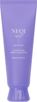 Кондиционер NEQI Moisture Mystery Conditioner