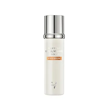 DR.PEPTI Тонер с эффектом ботокса V.EDITION PEPTIDE BOTUL VOLUME TONER PREMIUM 180.0