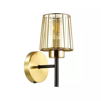 Бра Dogana 4656/1W Odeon Light