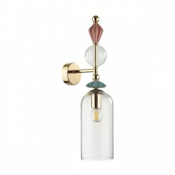Бра Bizet 4855/1WA Odeon Light