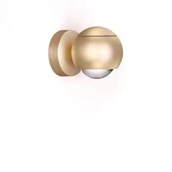 Бра Elon 3915/9WL Odeon Light