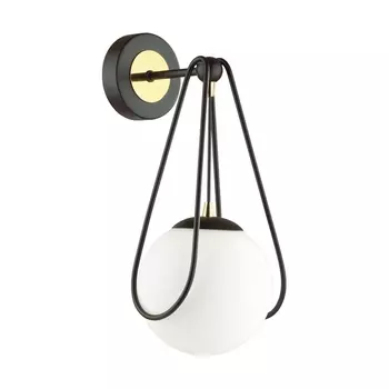 Бра Carol 4268/1W Odeon Light