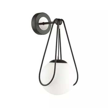 Бра Carol 4269/1W Odeon Light