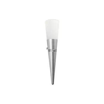 Бра Cone 70116 Paulmann