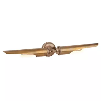 Бра Covali WL-30753