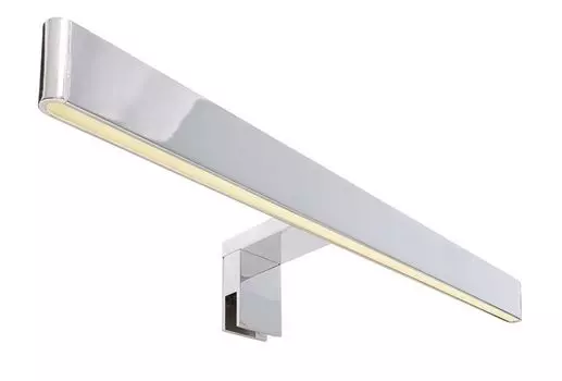 Бра Deko-Light Mirror Line II 687063