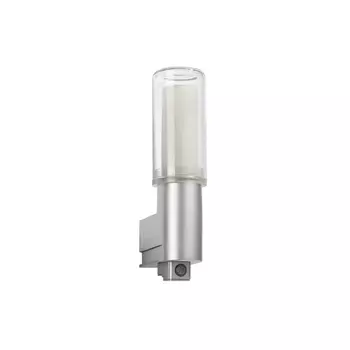 Бра Basis 70105 Paulmann