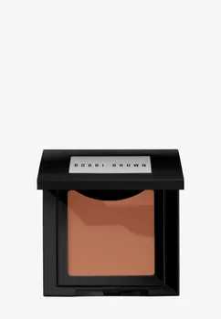 Румяна BLUSH MATTE Bobbi Brown, цвет vintage