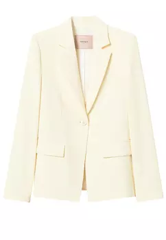 Жакет TWINSET Milano