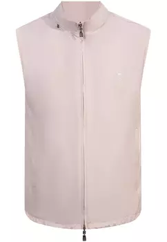 Жилет CORNELIANI