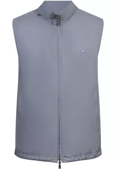 Жилет CORNELIANI