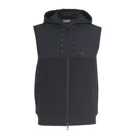 Жилет EMPORIO ARMANI