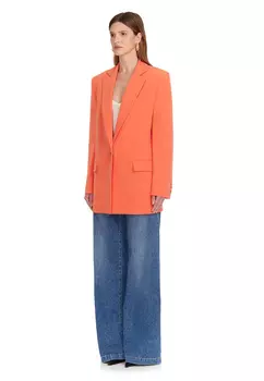 Жакет JUST CAVALLI