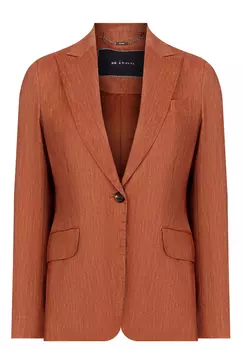 Жакет KITON