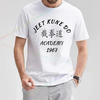 Муай Тай Lover Classic Y2k Забавные подарки Футболка унисекс Футболка с короткими рукавами Harajuku Топы Винтажный топ Женская одежда унисекс Уличная одежда L