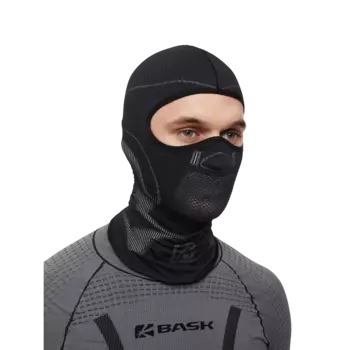 Балаклава BASK