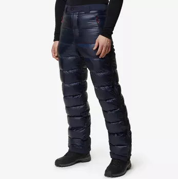 Брюки BASK
