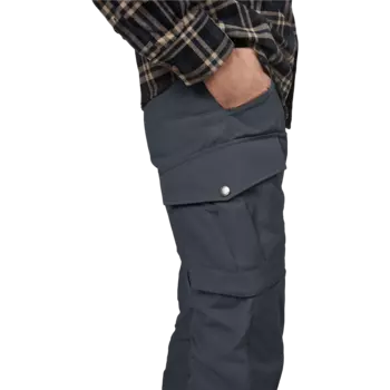 Брюки BASK