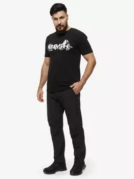Брюки BASK