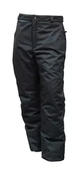 Брюки BASK THL URAL HARD 3894M