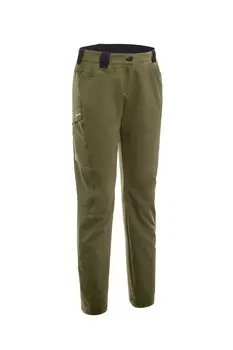 Брюки софтшелл BASK SFT TREK LADY 1196