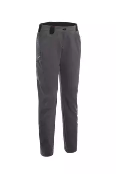 Брюки софтшелл BASK SFT TREK LADY 1196