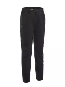Брюки софтшелл BASK SFT TREK LADY 1196