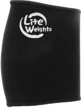 Суппорт локтя LiteWeights