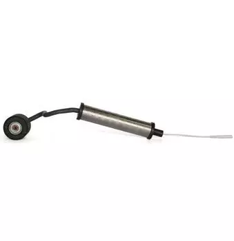 ВАЛИК ШУНГИТОВЫЙ МОДЕЛИРУЮЩИЙ MB BARBELL MB 6.03.32