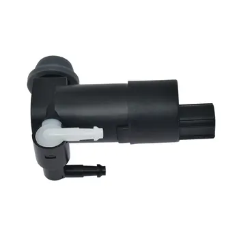 насос омывателя магнитный BV61-17K624-BA