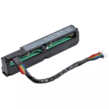 Батарея HPE Smart Storage Battery для ML110/ML350 Gen10 (P01367-B21)