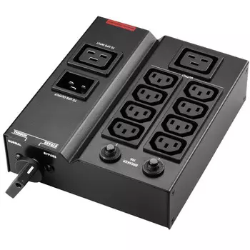 Байпас FSP MBS-1103R
