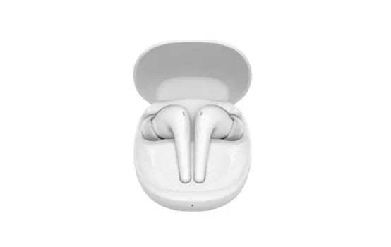 Беспроводная гарнитура 1MORE AERO, белый (ES903-White)