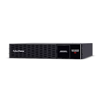 Внешний батарейный модуль CyberPower BP48VP2U03 EU, PR2200ERTXL2UA/PR3000ERTXL2UA