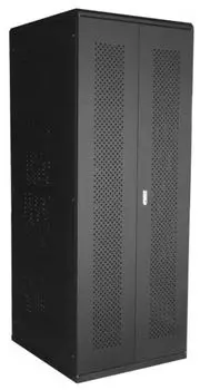 Батарейный блок Powercom BAT VGD-II-C40-100 для VGD-II-33K (1133519)
