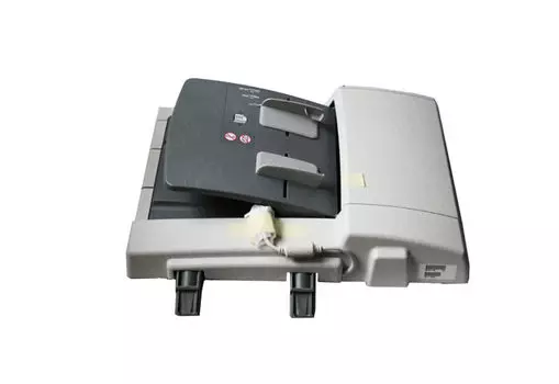 Автоподатчик (ADF) в сбор HP LJ M3027/M3035 CB414-67928/CB414-67926/CB414-67919/CB414-67916 (10000004762)
