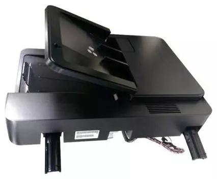 Автоподатчик (ADF) HP для CLJ MFP M680 (CZ248-67916)