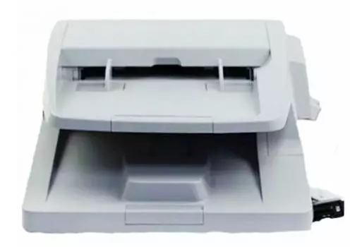 Автоподатчик (ADF) Samsung SCX-5835 для SCX-5835FN, SCX-5935FN (JC96-05378A)