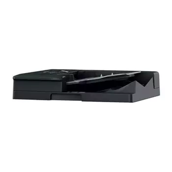 Автоподатчик двусторонний Konica Minolta DF-714, 100 листов для bizhab C250i/C300i/C360i (AAMNWY1)