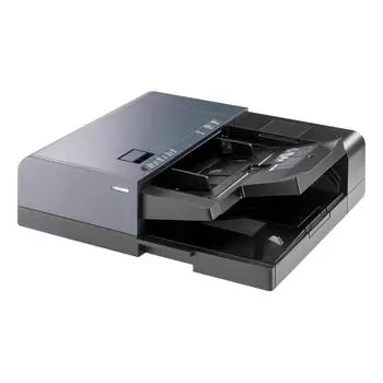 Автоподатчик двусторонний Kyocera DP-7130, 270 листов для Taskalfa 2553/3253/4003/5003/6003 (1203SR5NL0)