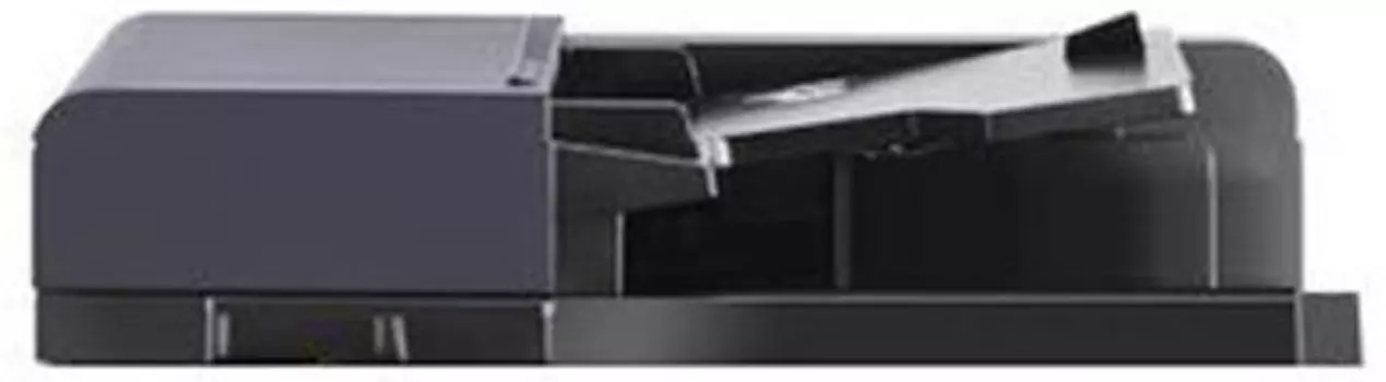 Автоподатчик двусторонний однопроходный Kyocera DP-5110 , 75 листов для TASKalfa 356ci/406ci, баннер до 1900 мм (1203R45NL0)