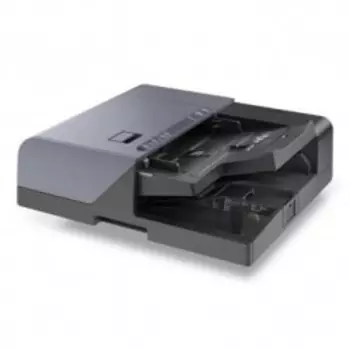 Автоподатчик двусторонний однопроходный Kyocera DP-7160, 320 листов для TASKalfa 2554ci/ TASKalfa 3554ci (1203TC5NL0)