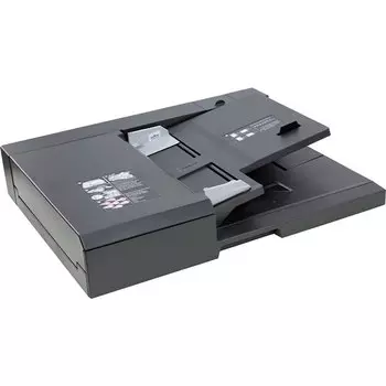 Автоподатчик двусторонний реверсивный Kyocera DP-480, 50 листов для TASKalfa 1800/2200/1801/2201/2020/2021/2321 (1203P76NL0)