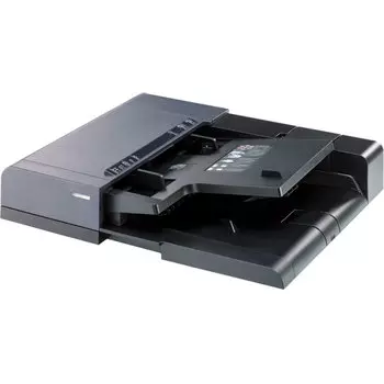 Автоподатчик двусторонний реверсивный Kyocera DP-7120, 50 листов для TASKalfa 2552ci/3011i/3252ci/3511i (1203RJ5NL0)