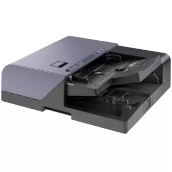 Автоподатчик двусторонний реверсивный Kyocera DP-7140, 50 листов для TASKalfa 2554ci/3554ci/4054ci/5054ci/6054ci/7054ci (1203V25NL0/1203V25AUV)