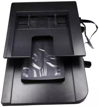Автоподатчик HP CZ271-60024 для CLJ Pro 500 MFP M570 (CZ271-60024)