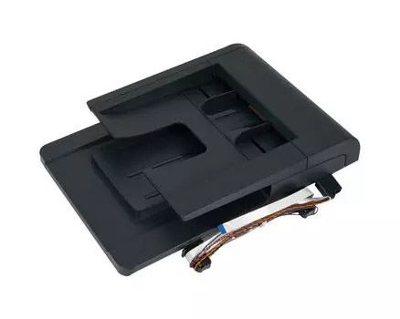 Автоподатчик HP для LaserJet Pro M521dw (A8P79-65014)